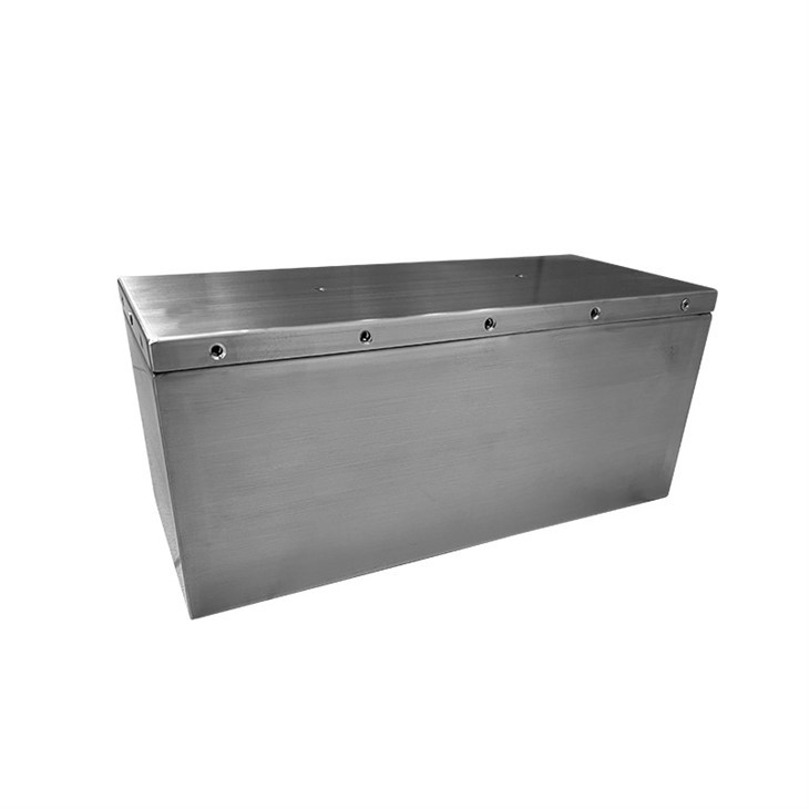 48V 45Ah Lithium Ion Battery high quality