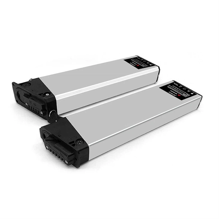 36V 14Ah Ebike Battery price