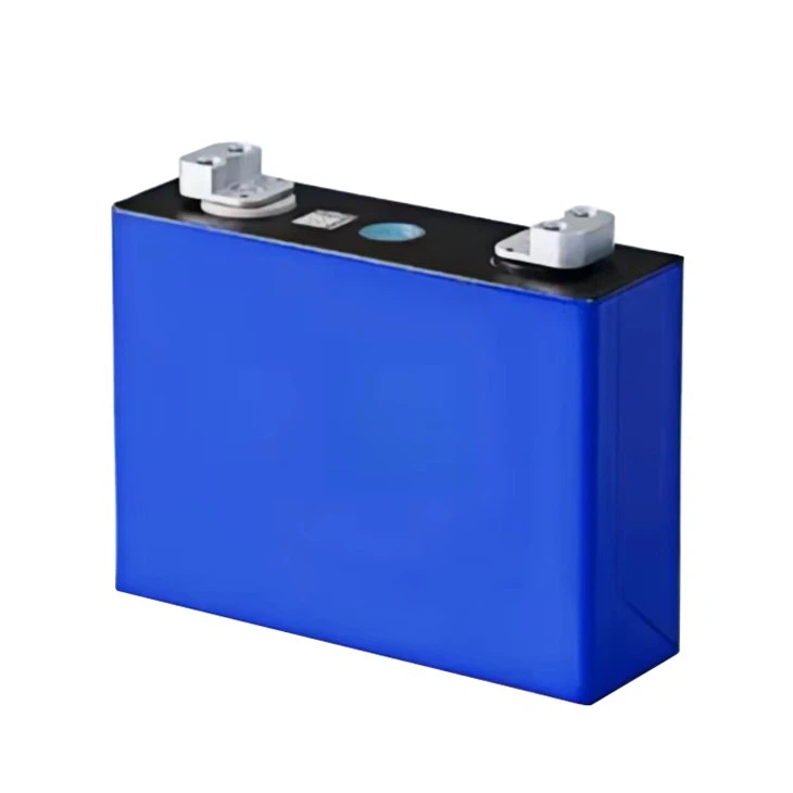 EVE 3.2V 102Ah Prismatic Lithium Cell