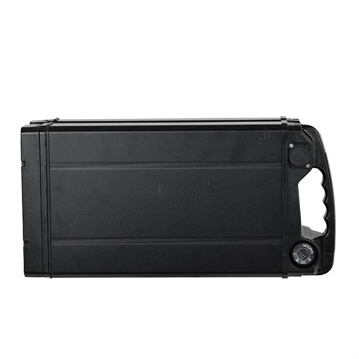 Lithium Battery For Electric Bike 48v high quality