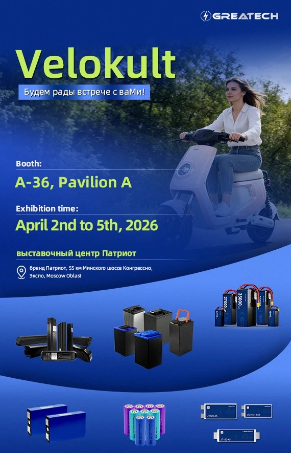 202642-5Velokult 202642-5Velokult