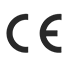 logo3