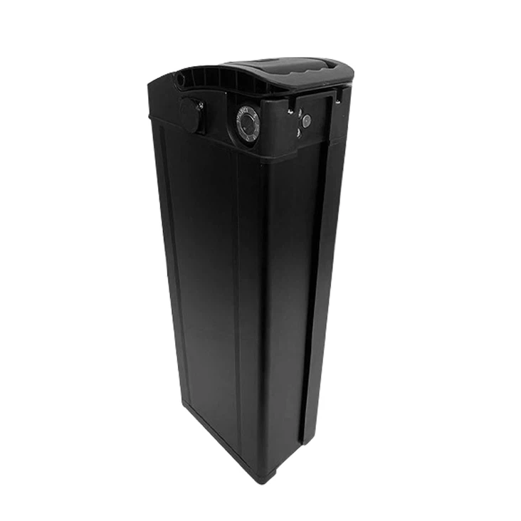 39-ALX035-1 39-ALX035-1