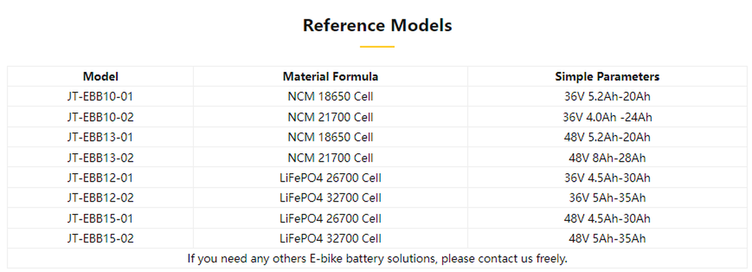 product-869-314 product-869-314