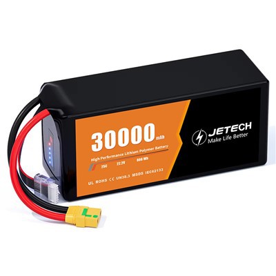 ¿Se puede usar una batería del 6s en un dispositivo que no sea de Apple?