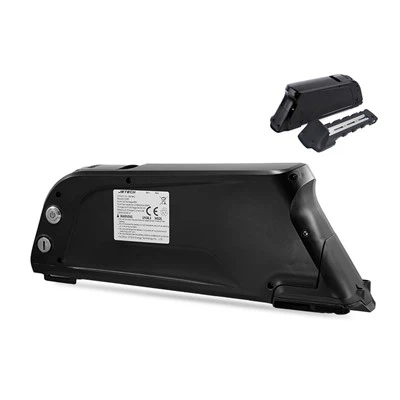 48V 20AH BATERÍA EBIKE